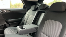 Kia Xceed 1.0T GDi ISG 2 5dr Petrol Hatchback